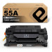 HP CE255A Toner 1 Pack